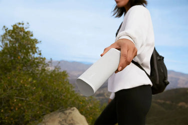 Sonos Roam SL Blanc - EasyLounge - 13