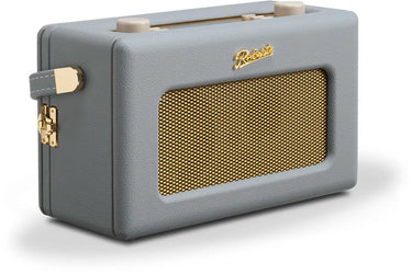 Roberts Revival iStream2 Gris - EasyLounge - 3