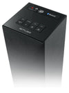 Muse M-1150 BT - EasyLounge - 2