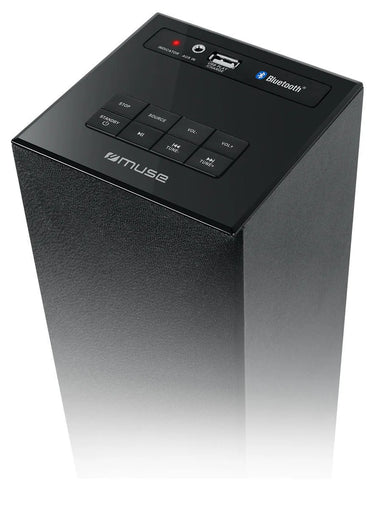 Muse M-1150 BT - EasyLounge - 2