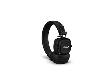 Marshall Major V - EasyLounge - 7