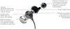 Focal Sphear S Noir - EasyLounge - 16