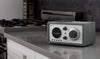 Tivoli Model One+ Gris - EasyLounge - 10