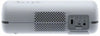 Sony SRS-XB32 Gris Perle - EasyLounge - 2