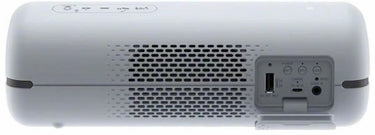 Sony SRS-XB32 Gris Perle - EasyLounge - 2