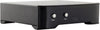 Rega Neo PSU - EasyLounge - 2