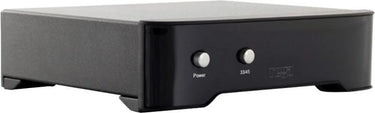 Rega Neo PSU - EasyLounge - 2