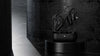 FiiO UTWS3 - EasyLounge - 10