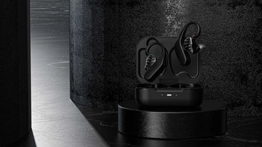 FiiO UTWS3 - EasyLounge - 10