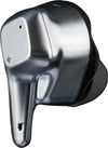 HiFiMAN Svanar Wireless - EasyLounge - 12