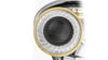 FiiO JH5 Silver - EasyLounge - 7