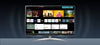 LG Electronics MyView Smart Monitor 32SQ700S-W - EasyLounge - 13