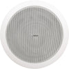 Artsound MDT500-P - EasyLounge - 2
