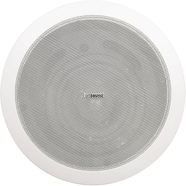 Artsound MDT500-P - EasyLounge - 2