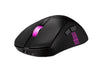 Asus ROG Keris II Origin Noir - EasyLounge - 3