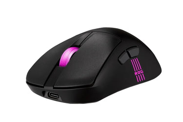 Asus ROG Keris II Origin Noir - EasyLounge - 3