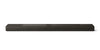 KEF XIO Noir - EasyLounge - 7