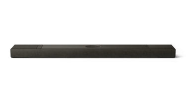 KEF XIO Noir - EasyLounge - 7