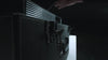XGIMI Titan Noir Ultra Max - EasyLounge - 34