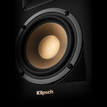 Klipsch R-14PM - EasyLounge - 11