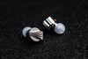 FiiO FD5 Silver - EasyLounge - 9