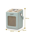 Roberts Revival Mini 2 Bleu Ciel - EasyLounge - 7