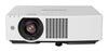 Panasonic PT-VMZ72EJ - EasyLounge - 2