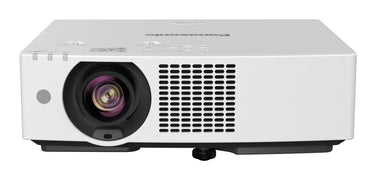 Panasonic PT-VMZ72EJ - EasyLounge - 2