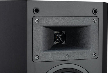 Davis Acoustics Atmosphère MKII - EasyLounge - 5