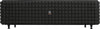 JBL L8 Noir - EasyLounge - 5