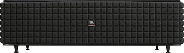 JBL L8 Noir - EasyLounge - 5