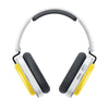 Nothing Headphone (a) Jaune - EasyLounge - 3