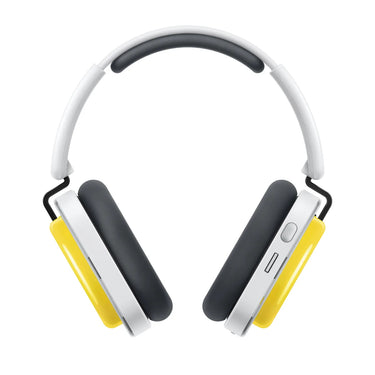 Nothing Headphone (a) Jaune - EasyLounge - 3