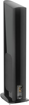 GoldenEar Technology Triton Reference - EasyLounge - 5
