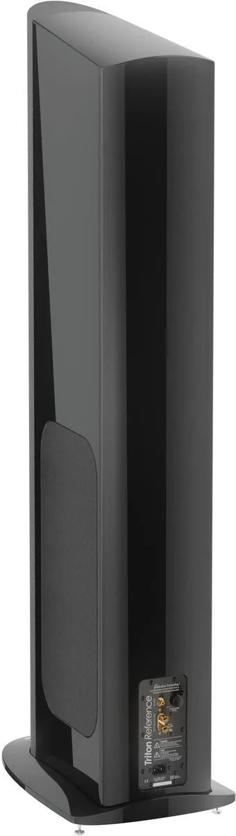 GoldenEar Technology Triton Reference - EasyLounge - 5