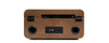 Muse MT-118 AT - EasyLounge - 3