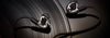 Aune Audio Jasper Silver - EasyLounge - 17