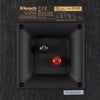 Klipsch RP-502S Noir - EasyLounge - 11
