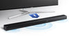 Samsung HW-M450 - EasyLounge - 8