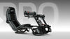Next Level Racing F-GT Pro Formula and GT Racing Black Edition - EasyLounge - 11