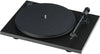 Pro-ject Primary E Noir - EasyLounge - 2