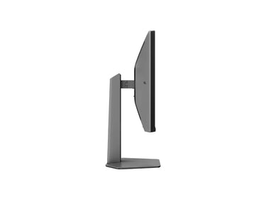 TCL 27G64 - EasyLounge - 7