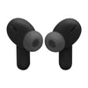 JBL Tune Beam 2 Noir - EasyLounge - 5