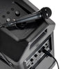Teufel Rockster Air 2 - EasyLounge - 10