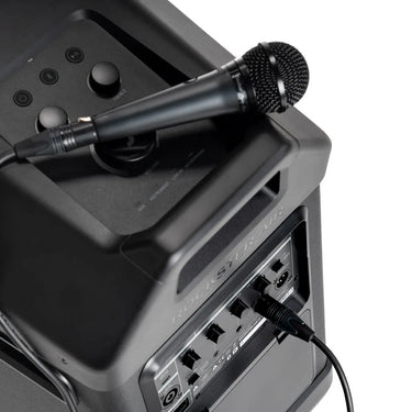 Teufel Rockster Air 2 - EasyLounge - 10