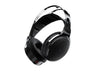 FiiO JT3 Noir - EasyLounge - 2