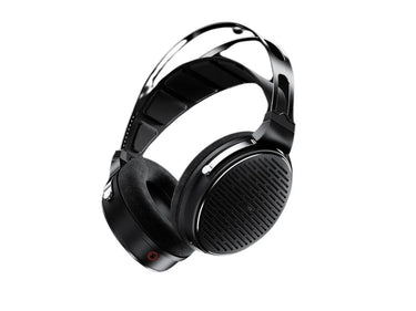 FiiO JT3 Noir - EasyLounge - 2
