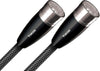 Audioquest Yukon XLR (0,75 m) - EasyLounge - 2