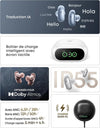 Soundcore Liberty 5 Pro Noir - EasyLounge - 31