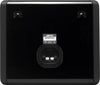 Jamo C10 Surround Noir - EasyLounge - 2